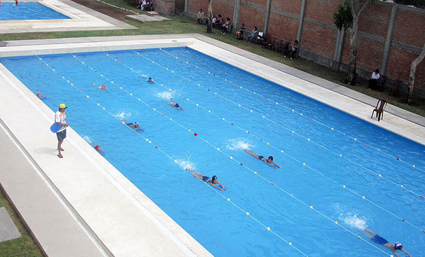 piscinas-aqb-empresa-2