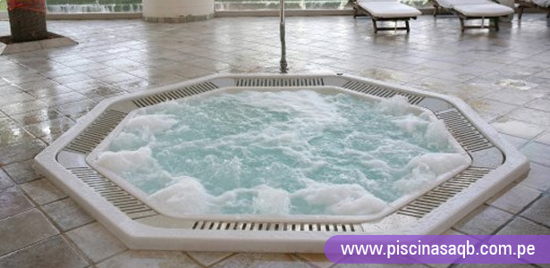 piscinas-aqb-jacuzzi-4