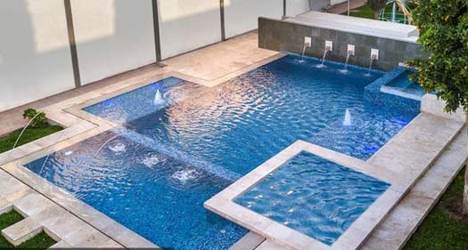 piscinas aqb